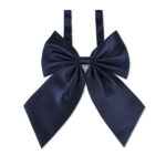 Nơ Nữ Xanh Đen - N310719