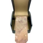 Cavat.com hồng phấn họa tiết - cv08052020