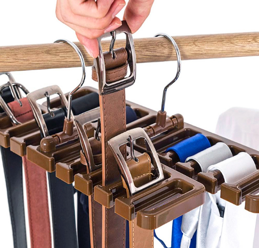 Cách bảo quản dây thắt lưng quần cho nam - Cà vạt cao cấp - Cavat, Caravat, Nơ chất lượng