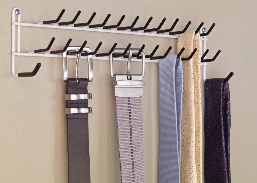 Cách bảo quản dây thắt lưng quần cho nam - Cà vạt cao cấp - Cavat, Caravat, Nơ chất lượng