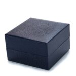 Hộp đựng cà vạt - h02