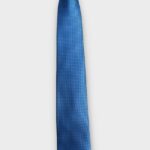 Cà vạt xanh - cv190624