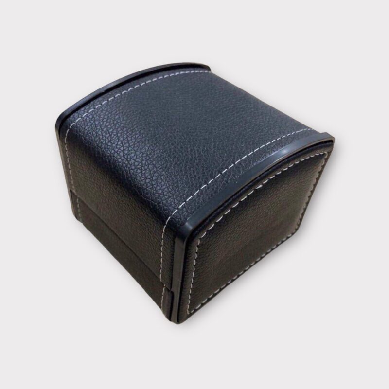 Hộp đựng cà vạt - h01